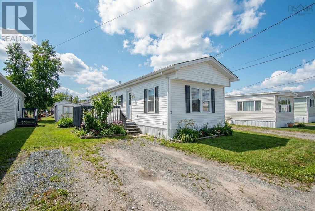 2 Cocoa Street, Dartmouth