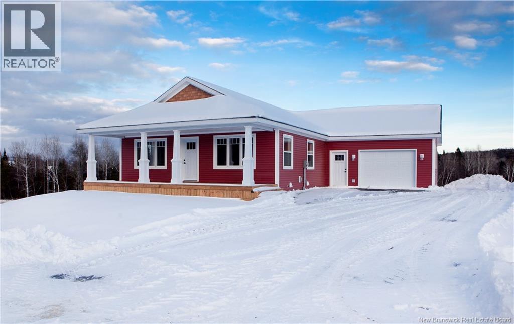 128 Hetherington Court, Woodstock