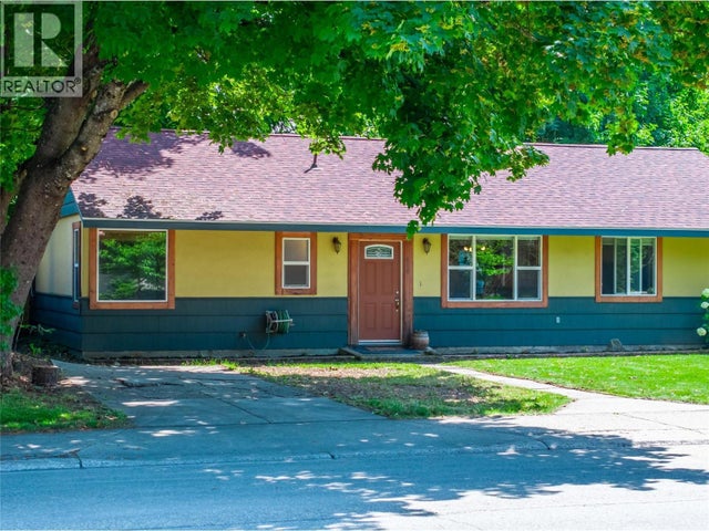 Photo of Listing #10371251