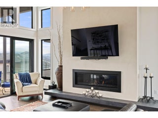 9532 Benchland Drive. Lake Country, British Columbia