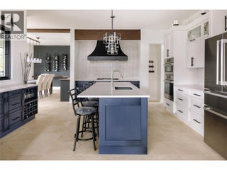 9532 Benchland Drive. Lake Country, British Columbia