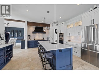 9532 Benchland Drive. Lake Country, British Columbia