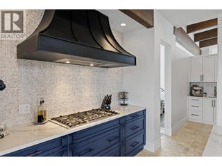 9532 Benchland Drive. Lake Country, British Columbia