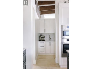 9532 Benchland Drive. Lake Country, British Columbia