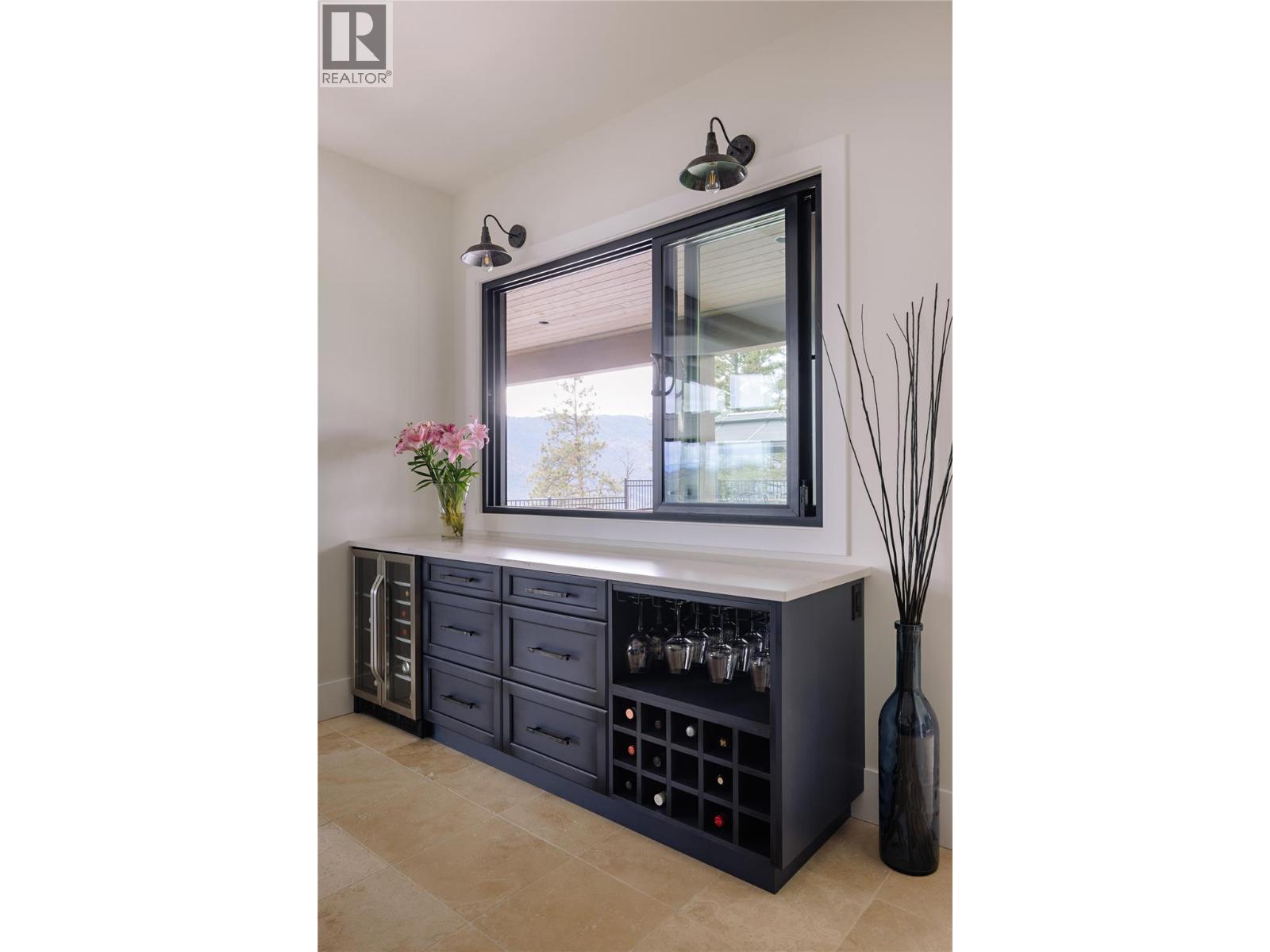 9532 Benchland Drive. Lake Country, British Columbia