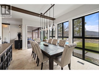 9532 Benchland Drive. Lake Country, British Columbia