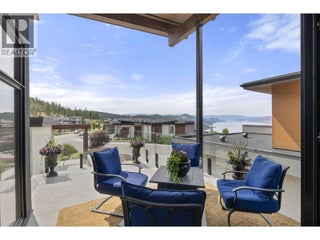 9532 Benchland Drive. Lake Country, British Columbia