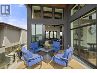 9532 Benchland Drive. Lake Country, British Columbia