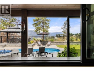 9532 Benchland Drive. Lake Country, British Columbia