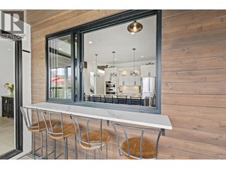 9532 Benchland Drive. Lake Country, British Columbia