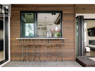 9532 Benchland Drive. Lake Country, British Columbia