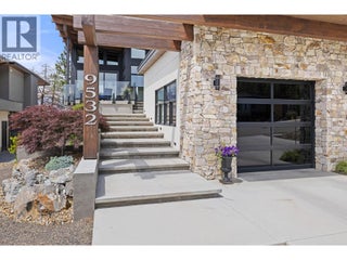 9532 Benchland Drive. Lake Country, British Columbia