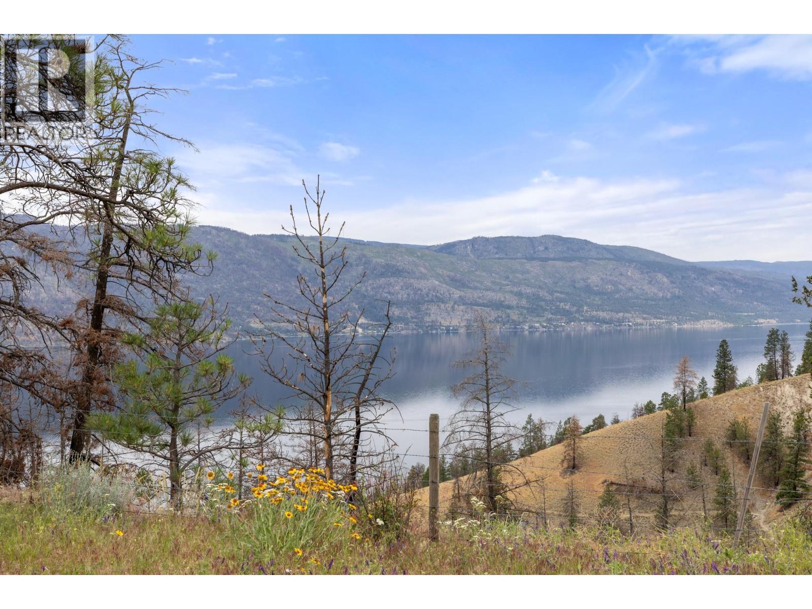 9532 Benchland Drive. Lake Country, British Columbia