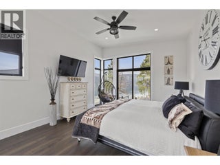 9532 Benchland Drive. Lake Country, British Columbia