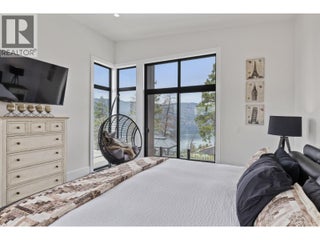 9532 Benchland Drive. Lake Country, British Columbia