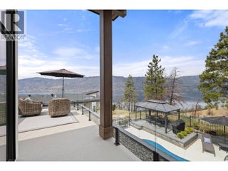 9532 Benchland Drive. Lake Country, British Columbia