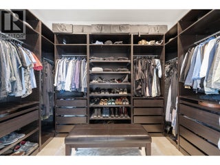 9532 Benchland Drive. Lake Country, British Columbia