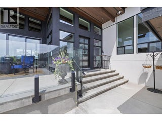 9532 Benchland Drive. Lake Country, British Columbia