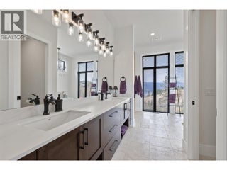 9532 Benchland Drive. Lake Country, British Columbia