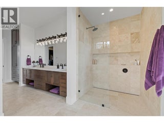 9532 Benchland Drive. Lake Country, British Columbia