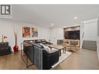 9532 Benchland Drive. Lake Country, British Columbia