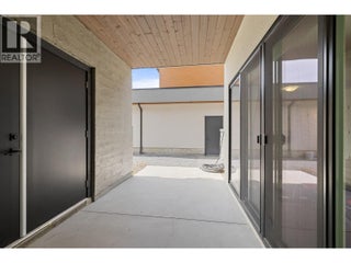 9532 Benchland Drive. Lake Country, British Columbia