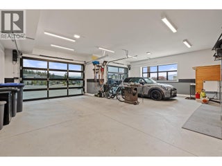 9532 Benchland Drive. Lake Country, British Columbia