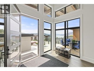 9532 Benchland Drive. Lake Country, British Columbia