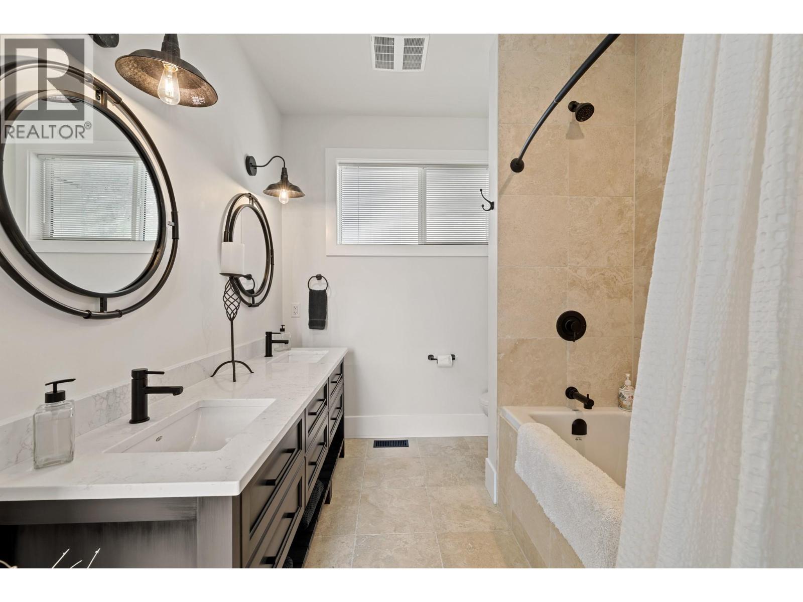 9532 Benchland Drive. Lake Country, British Columbia