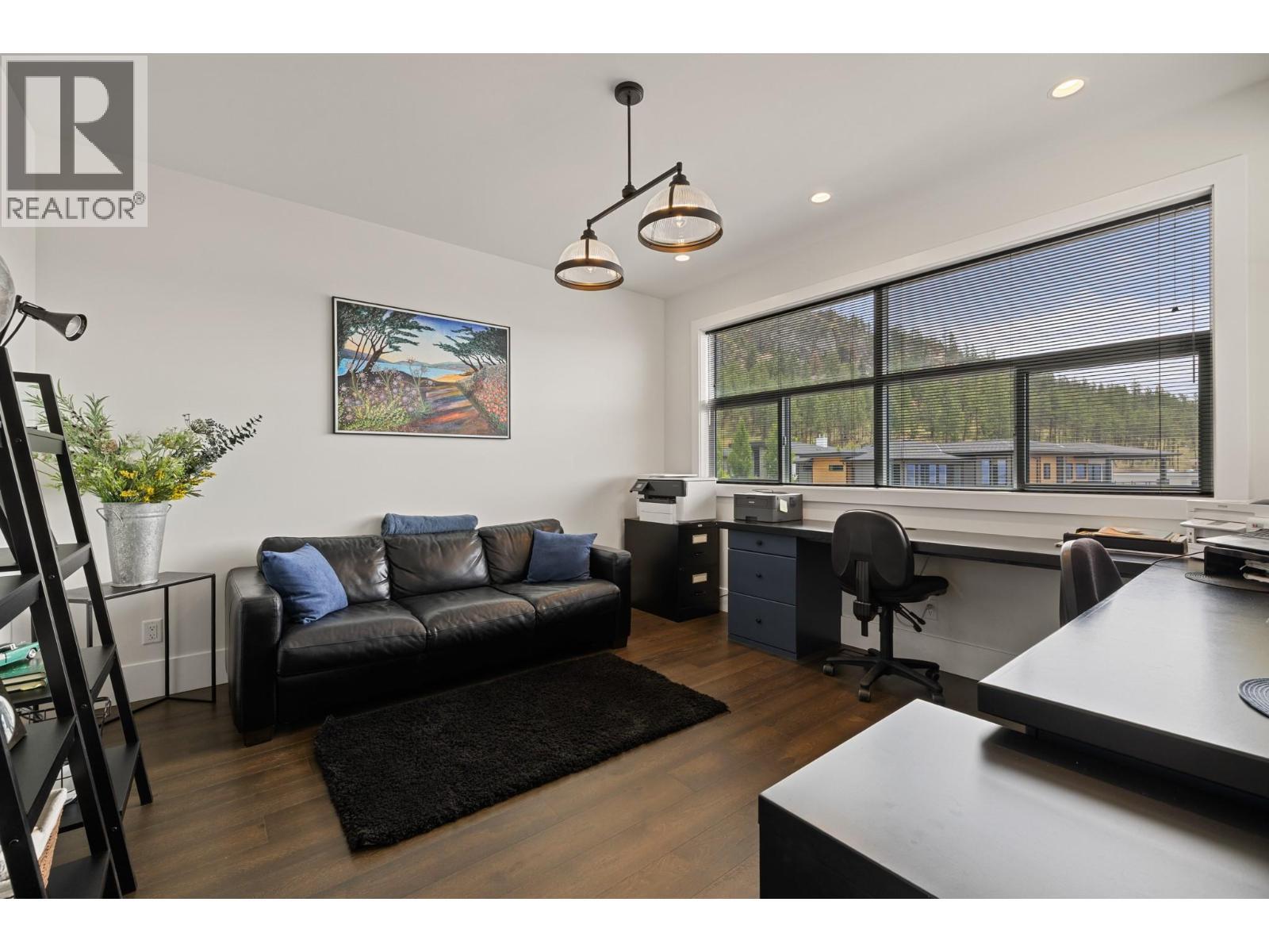 9532 Benchland Drive. Lake Country, British Columbia