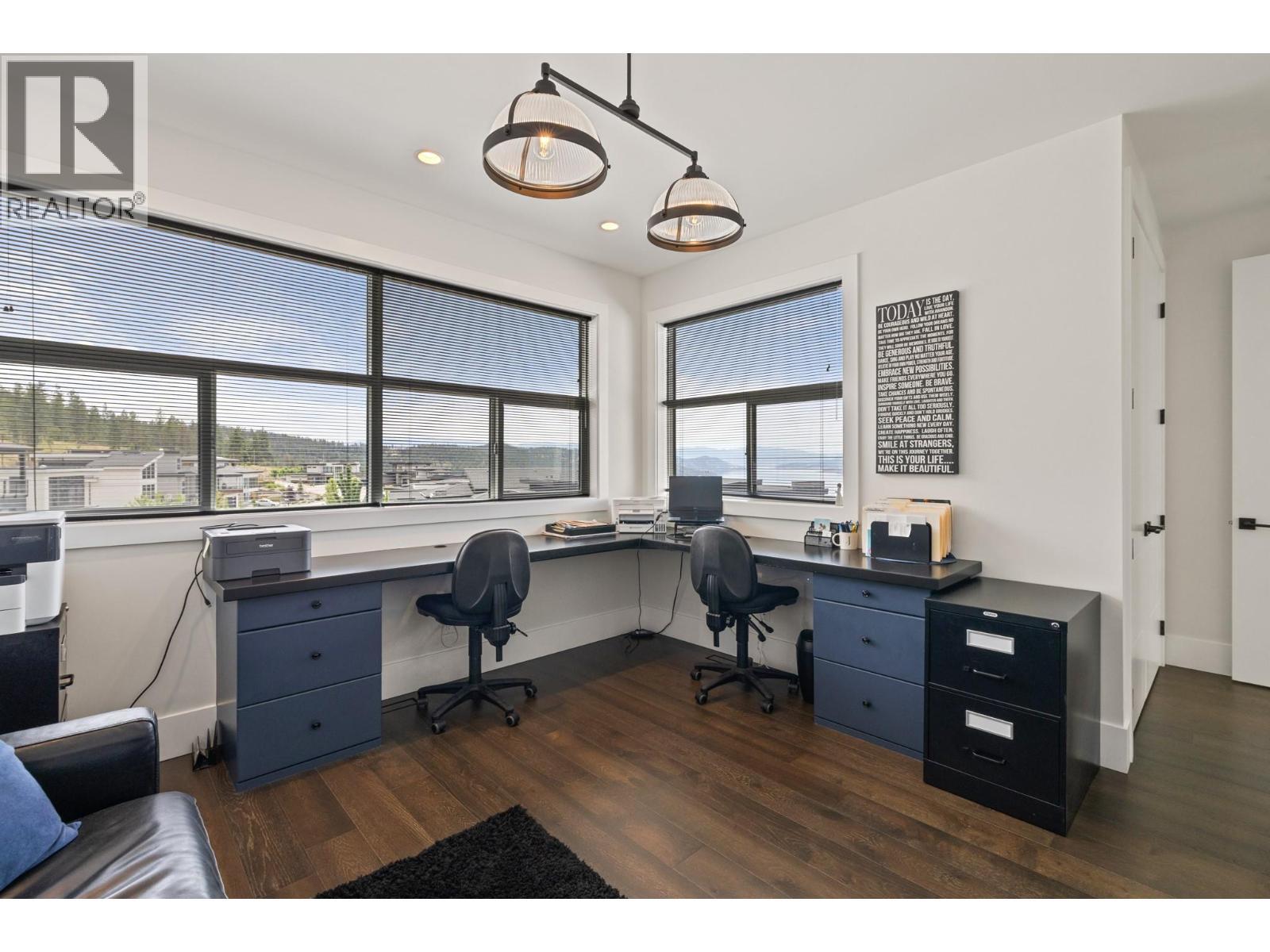 9532 Benchland Drive. Lake Country, British Columbia