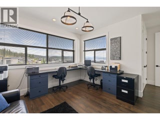 9532 Benchland Drive. Lake Country, British Columbia