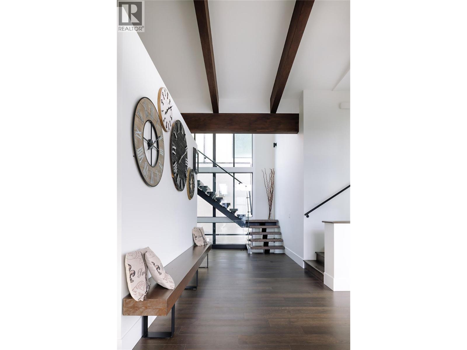 9532 Benchland Drive. Lake Country, British Columbia