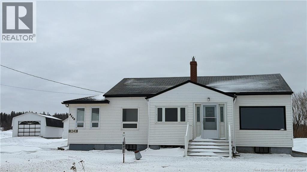 Photo of Listing #NB131361