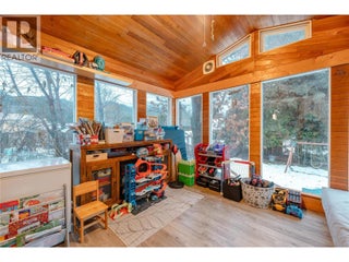 825 Ohlhausen Road. Revelstoke, British Columbia