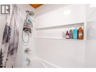 825 Ohlhausen Road. Revelstoke, British Columbia