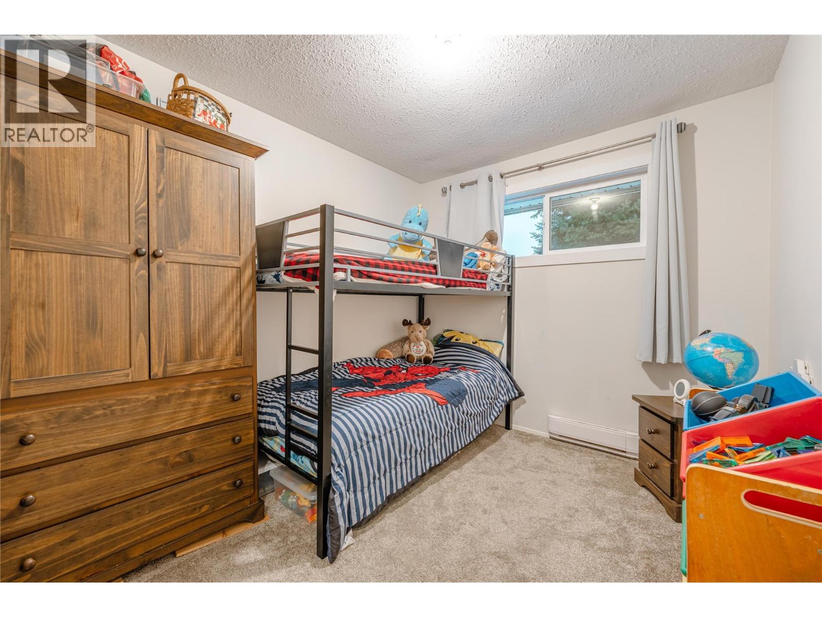 825 Ohlhausen Road. Revelstoke, British Columbia