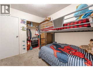 825 Ohlhausen Road. Revelstoke, British Columbia