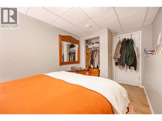 825 Ohlhausen Road. Revelstoke, British Columbia