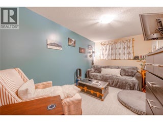 825 Ohlhausen Road. Revelstoke, British Columbia