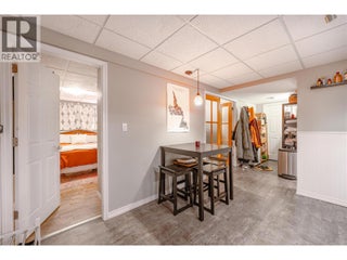 825 Ohlhausen Road. Revelstoke, British Columbia