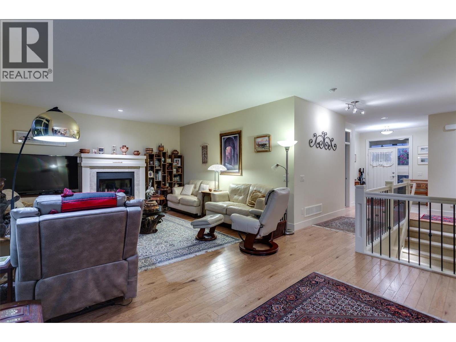 13099 Staccato Drive. Lake Country, British Columbia