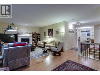 13099 Staccato Drive. Lake Country, British Columbia