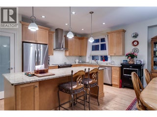 13099 Staccato Drive. Lake Country, British Columbia