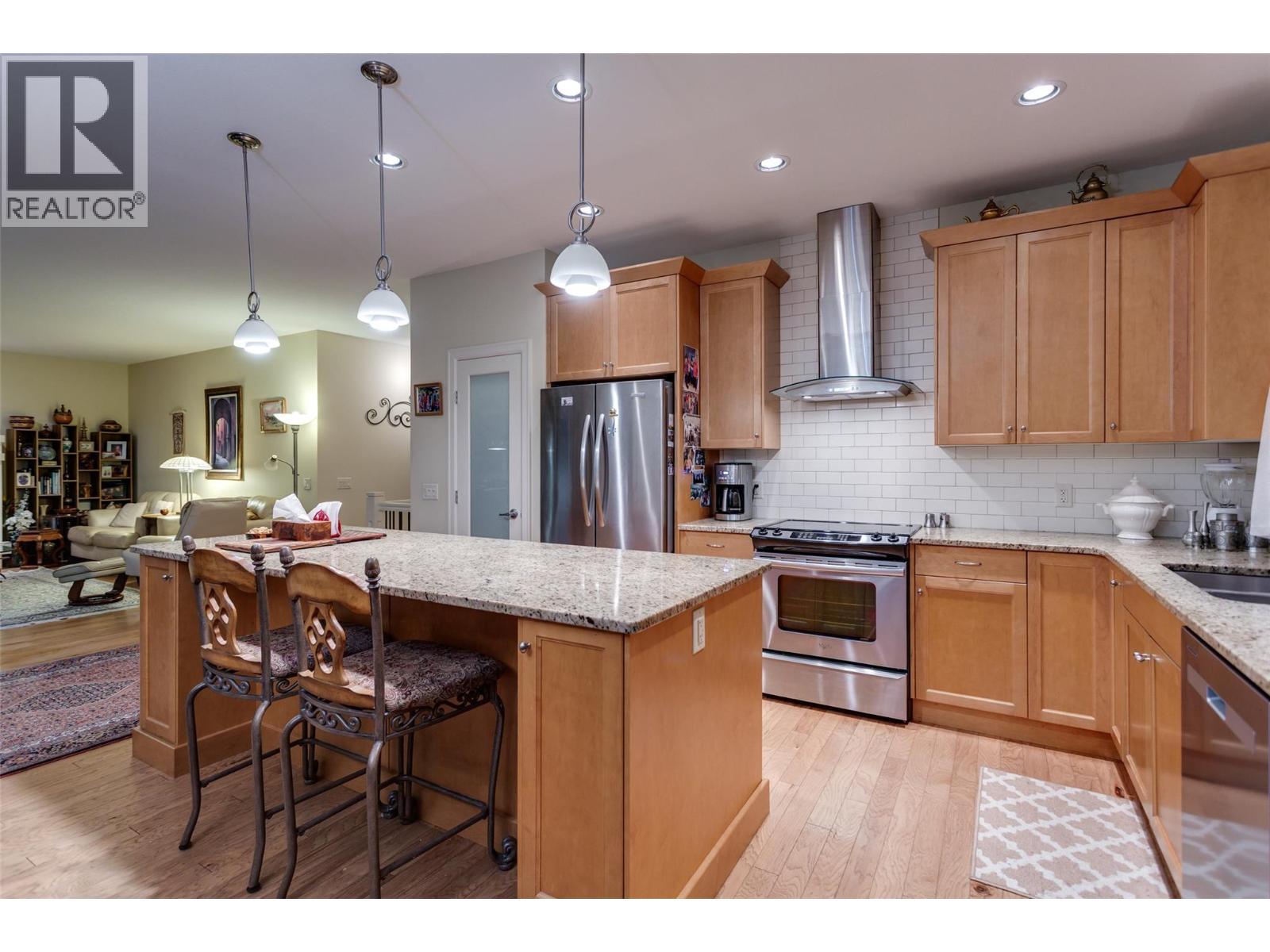 13099 Staccato Drive. Lake Country, British Columbia