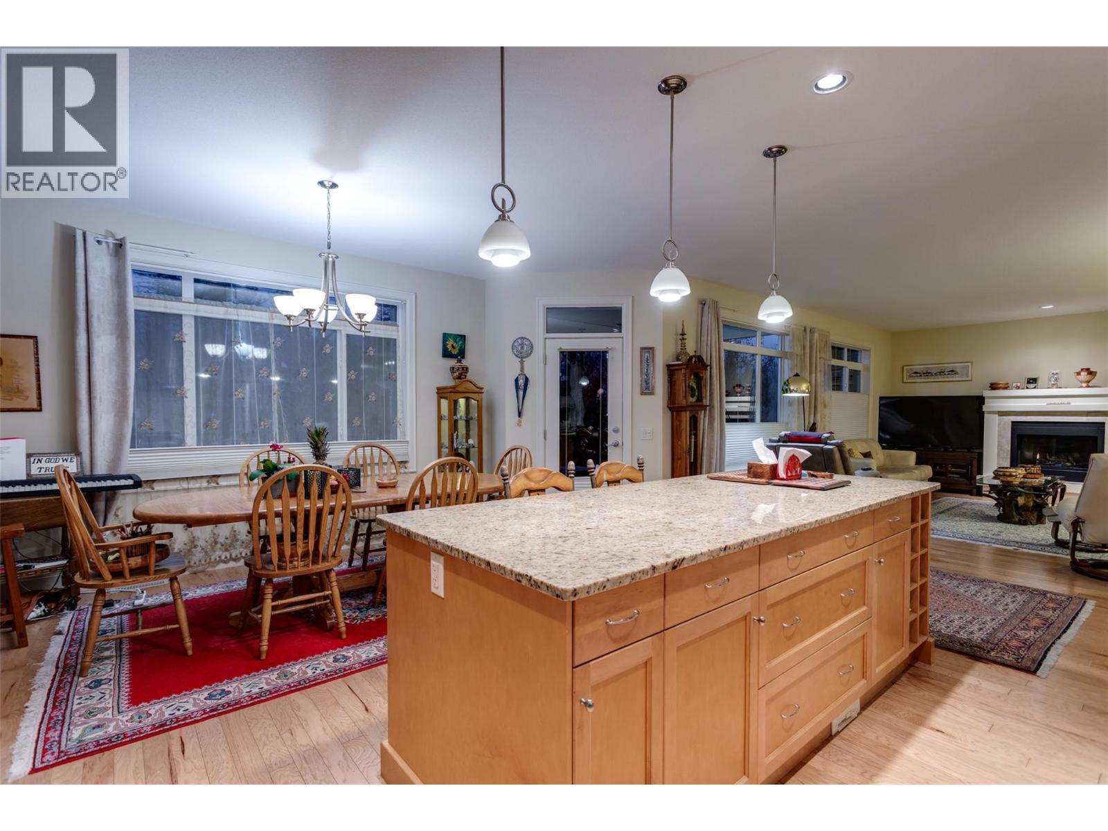 13099 Staccato Drive. Lake Country, British Columbia