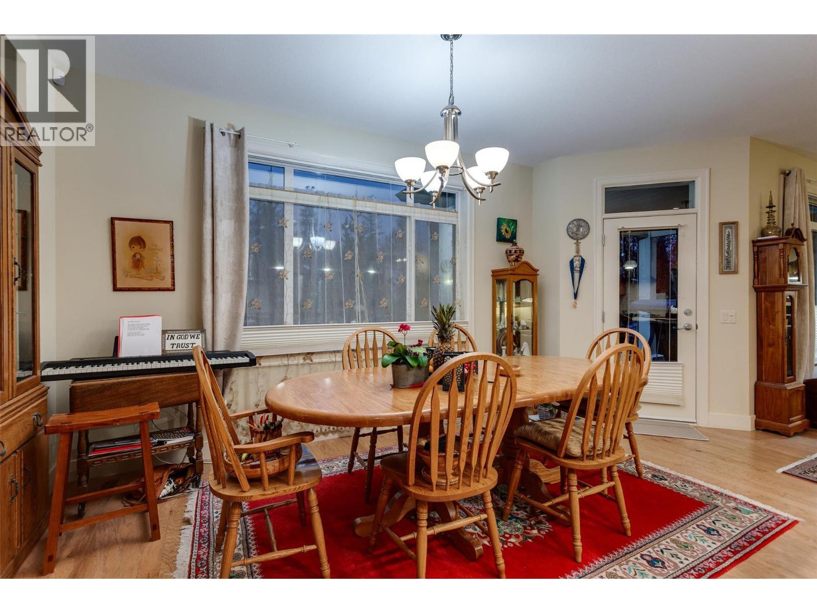 13099 Staccato Drive. Lake Country, British Columbia