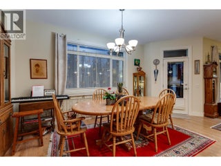 13099 Staccato Drive. Lake Country, British Columbia