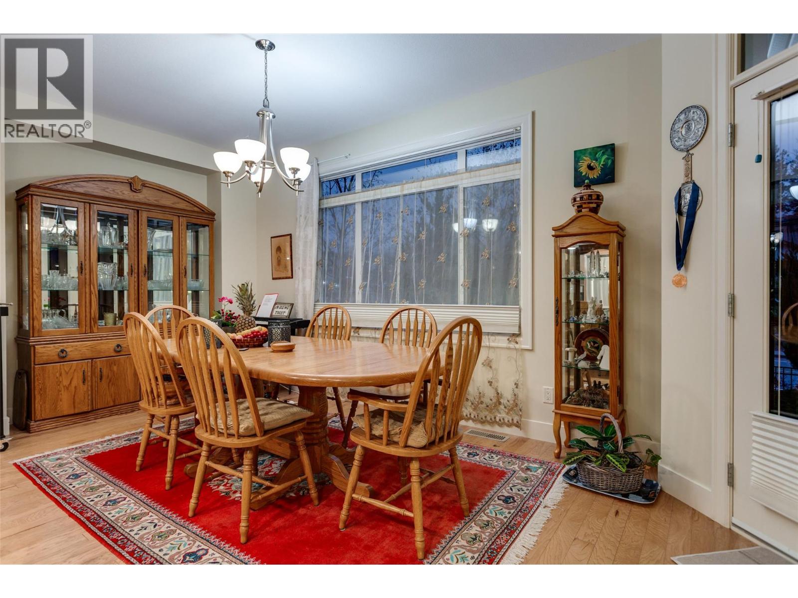 13099 Staccato Drive. Lake Country, British Columbia