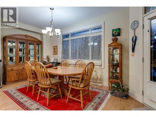 13099 Staccato Drive. Lake Country, British Columbia